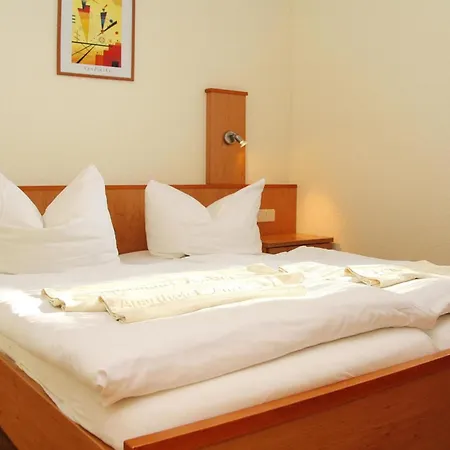 Ferienhaus Seepark Heidenholz, Plau Am